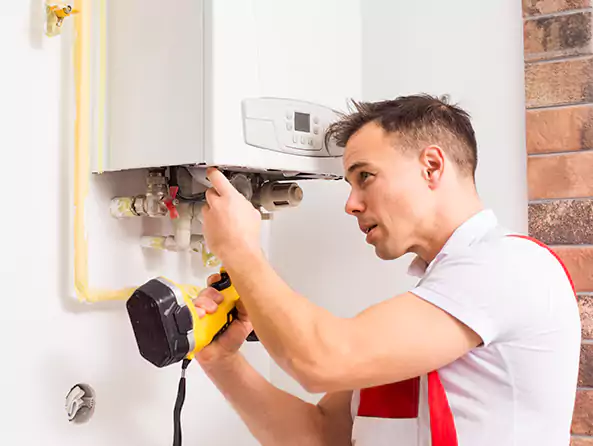 Why Choose Plumbing Rockville Centre for Water Heater Replacement in Rockville Centre, NY?