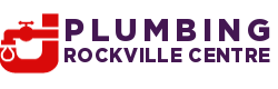 Plumbing Rockville Centre