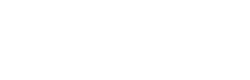 Plumbing Rockville Centre